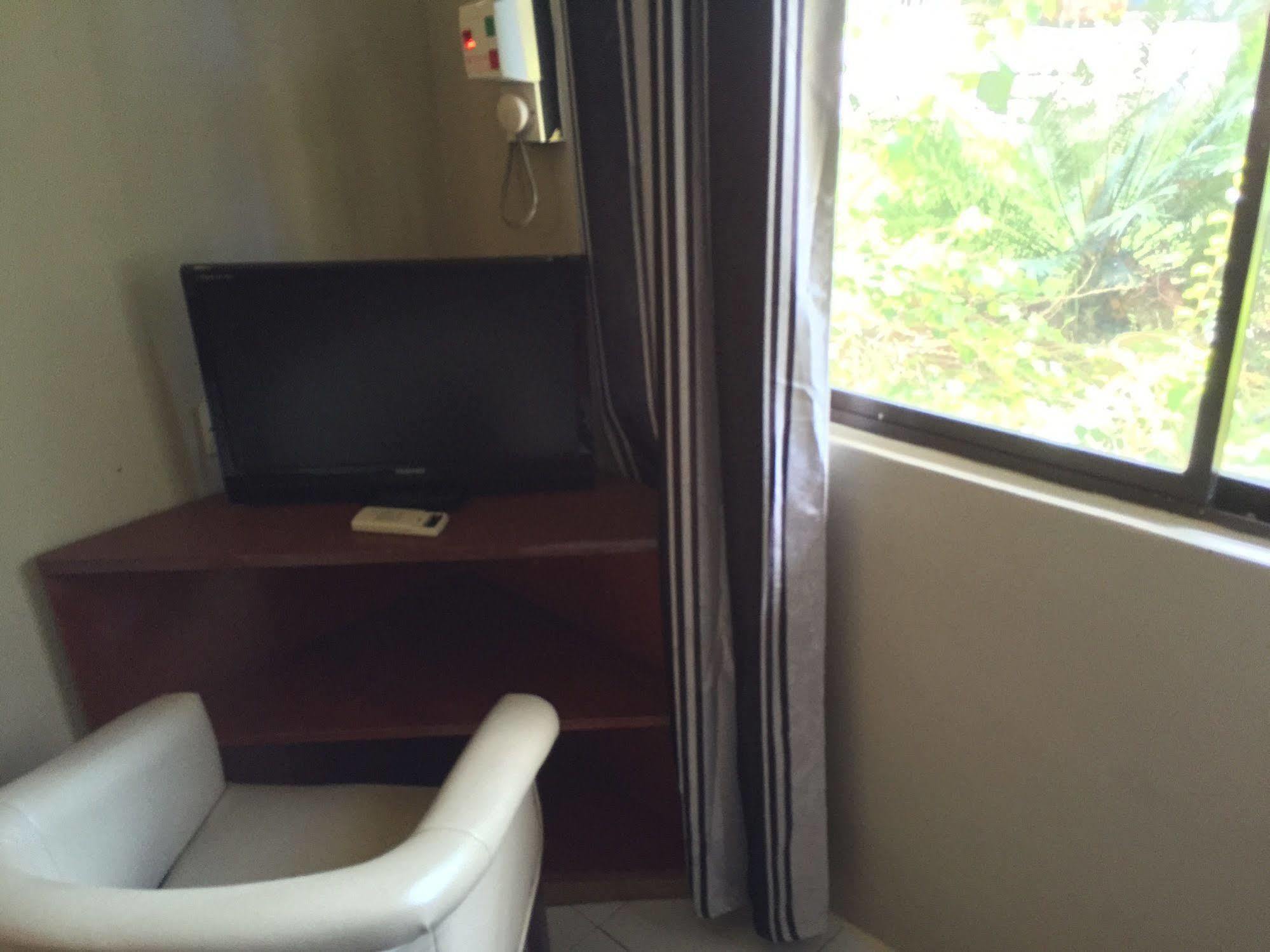 Sandy Beach Resort By Casa Loma Pantai Cenang  Esterno foto